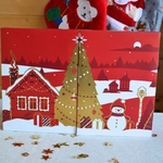 calendrier-Avent-luxe-chien-crocandiz