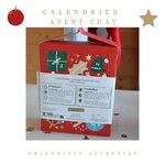 remplissage-calendrier-avent-chat-Crocandiz