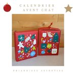 calendrier-chat-Crocandiz