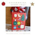 calendrier-avent-chat-Crocandiz