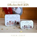 Collection-pour-chat-Crocandiz-noel-600x600