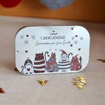 boite-chats-noel