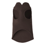 gooby-brown-fleece-vest-front-view-1024x1024px_185efff0-4a93-4462-94e2-03ac675187f5