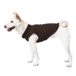 a-shiba-inu-wearing-gooby-brown-fleece-vest-standing-up-side-view-1024x1024px_084f9caa-cac0-4242-8166-5b962a4fa033