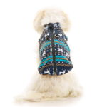 72116-nala-a-maltese-mix-wearing-zip-up-deer-blue-sitting-down-back-view-2048x2048px-tinified