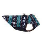 72116-zip-up-deer-blue-side-view-2048x2048px-tinified