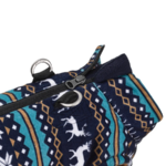72116-zip-up-deer-blue-detailed-leash-ring-zipper-view-2048x2048px-tinified
