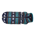 72116-zip-up-deer-blue-top-horizontal-view-2048x2048px-tinified