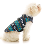 72116-nala-a-maltese-mix-wearing-zip-up-deer-blue-sitting-down-side-view-2048x2048px-tinified