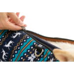 72116-zip-up-fleece-deer-blue-feature-shot-fur-guard-1200x800px-tinified