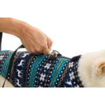 72116-zip-up-fleece-deer-blue-feature-shot-d-ring-1200x800px-tinified