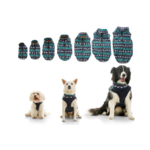 72116-zip-up-fleece-deer-blue-feature-shot-versatile-sizing-1200x800px-tinified