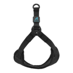 04234-comfort-x-step-in-lite-black-side-view-2048x2048px-tinified