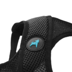 04234-comfort-x-step-in-lite-black-detail-view-mesh-2048x2048px-tinified