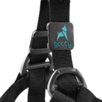 04234-comfort-x-step-in-lite-black-detail-view-strap-2048x2048px-tinified