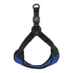 04234-comfort-x-step-in-lite-blue-side-view-2048x2048px-tinified