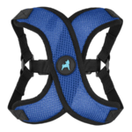 04234-comfort-x-step-in-lite-blue-front-view-2048x2048px-tinified