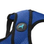 04234-comfort-x-step-in-lite-blue-detail-view-mesh-2048x2048px-tinified