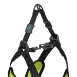 04234-comfort-x-step-in-lite-green-detail-view-buckle-2048x2048px-tinified