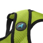 04234-comfort-x-step-in-lite-green-detail-view-mesh-2048x2048px-tinified