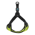 04234-comfort-x-step-in-lite-green-side-view-2048x2048px-tinified