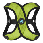 04234-comfort-x-step-in-lite-green-front-view-2048x2048px-tinified