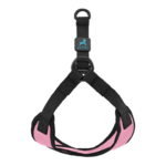 04234-comfort-x-step-in-lite-pink-side-view-2048x2048px-tinified