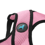 04234-comfort-x-step-in-lite-pink-detail-view-mesh-2048x2048px-tinified
