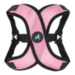 04234-comfort-x-step-in-lite-pink-front-view-2048x2048px-tinified
