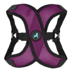 04234-comfort-x-step-in-lite-purple-front-view-2048x2048px-tinified