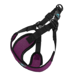04234-comfort-x-step-in-lite-purple-side-45-degrees-view-2048x2048px-tinified
