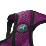 04234-comfort-x-step-in-lite-purple-detail-view-mesh-2048x2048px-tinified