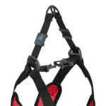 04234-comfort-x-step-in-lite-red-detail-view-buckle-2048x2048px-tinified