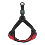04234-comfort-x-step-in-lite-red-side-view-2048x2048px-tinified