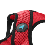 04234-comfort-x-step-in-lite-red-detail-view-mesh-2048x2048px-tinified