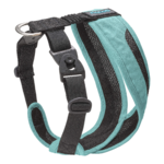 escape-free-comfort-x-one-seattle-blue-back-top-side-45-degree-2048x2048px