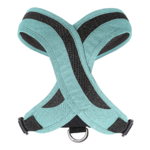 escape-free-comfort-x-one-seattle-blue-front-chest-view-2048x2048px