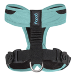 escape-free-comfort-x-one-seattle-blue-hardware-back-side-view-2048x2048px