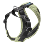 escape-free-comfort-x-one-portland-green-back-top-side-45-degree-loose-view-2048x2048px