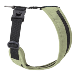 escape-free-comfort-x-one-portland-green-side-view-2048x2048px