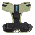 escape-free-comfort-x-one-portland-green-hardware-back-side-view-2048x2048px