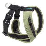 escape-free-comfort-x-one-portland-green-top-side-45-degree-2048x2048px