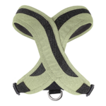 escape-free-comfort-x-one-portland-green-front-chest-view-2048x2048px