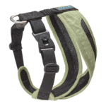 escape-free-comfort-x-one-portland-green-back-top-side-45-degree-2048x2048px