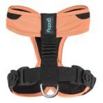 escape-free-comfort-x-one-atlanta-peach-hardware-back-side-view-2048x2048px