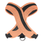escape-free-comfort-x-one-atlanta-peach-front-chest-view-2048x2048px