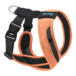 escape-free-comfort-x-one-atlanta-peach-top-side-45-degree-2048x2048px