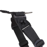 escape-free-comfort-x-one-black-hardware-detailed-view-2048x2048px-tinified