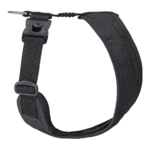 escape-free-comfort-x-one-black-side-view-2048x2048px-tinified