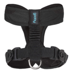 escape-free-comfort-x-one-black-hardware-back-side-view-2048x2048px-tinified